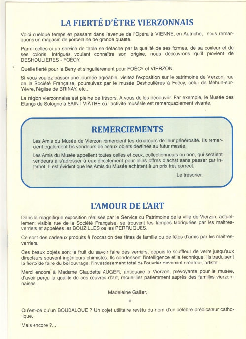 document coulon 005.jpg