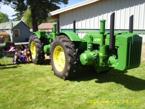 tracteurs insolites 15.jpg