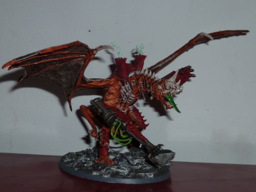 dragon-cyborg-mort-vivant (cuiracier nemesis)