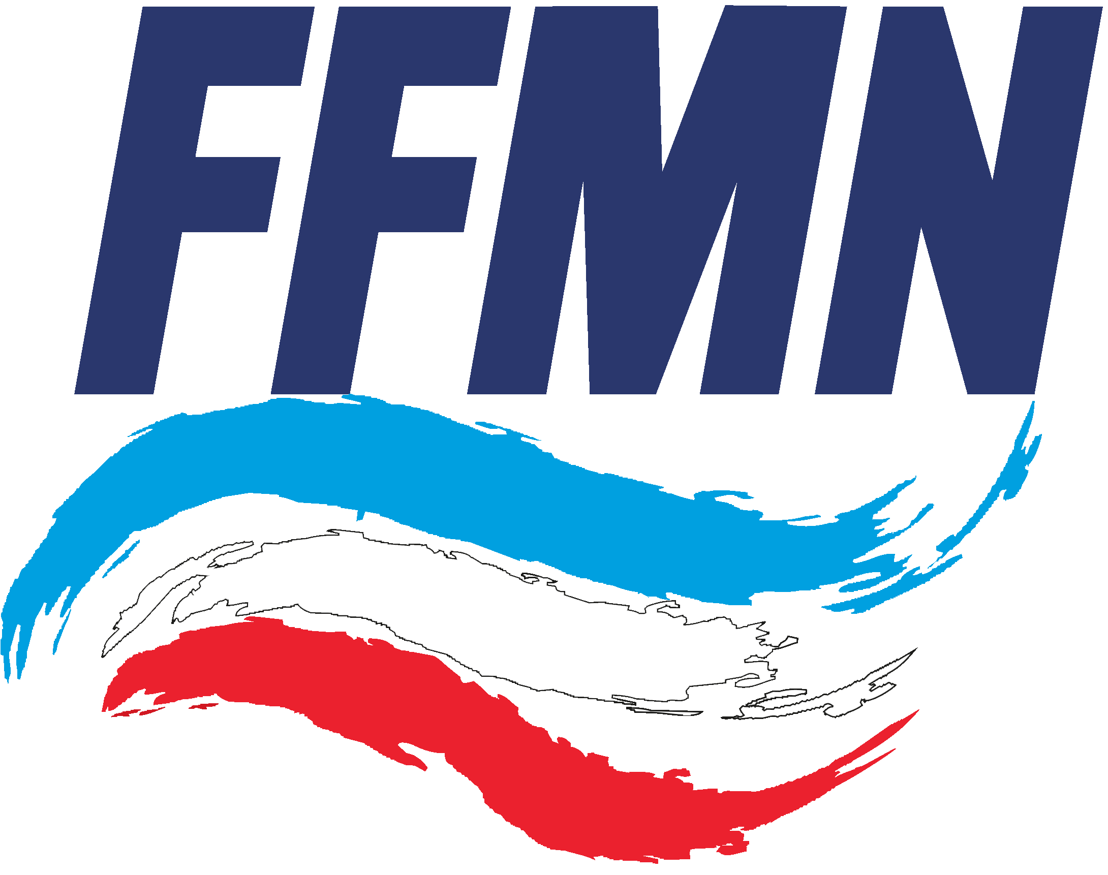 New logo FFMN ok.gif