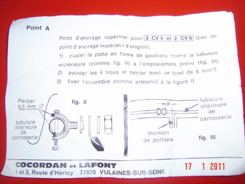 cocordan et lafont ...JPG