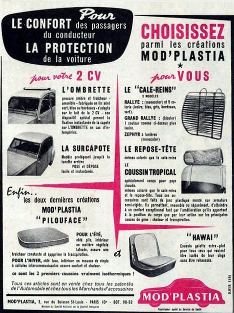 mod'plastia..jpg