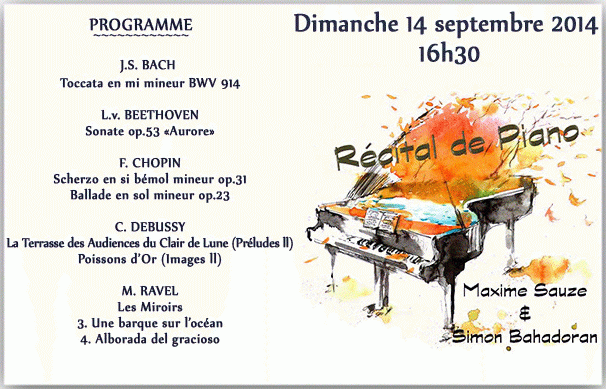 piano programme14 sept 2014b.gif