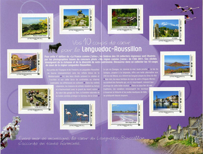 Collector Languedoc Roussillon 2012.jpg
