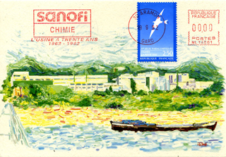 Sanofi 1992586.jpg