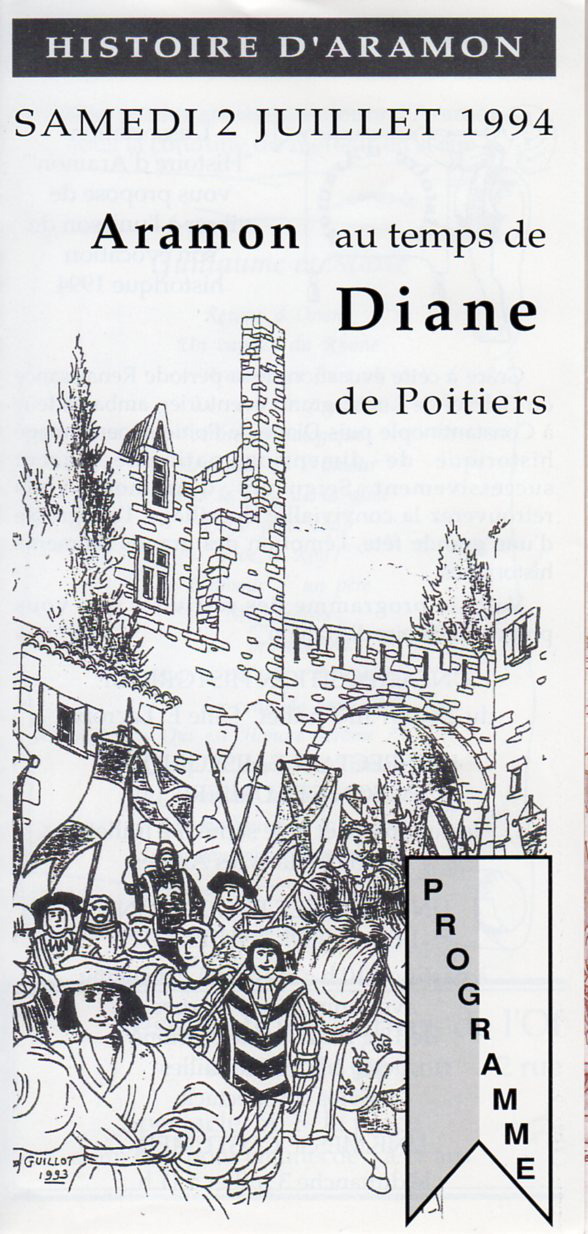 Evocations Diane de Poitiers 1994 310 px.jpg