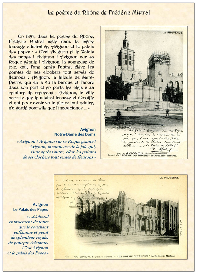 Mistral et le Rhône Avignon 1 sur 3 650 px.jpg