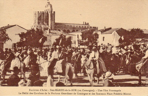 26 septembre 1920 inauguration statue Mireille095.jpg