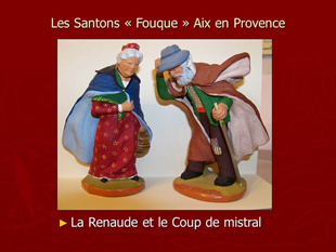 Santons (45).JPG