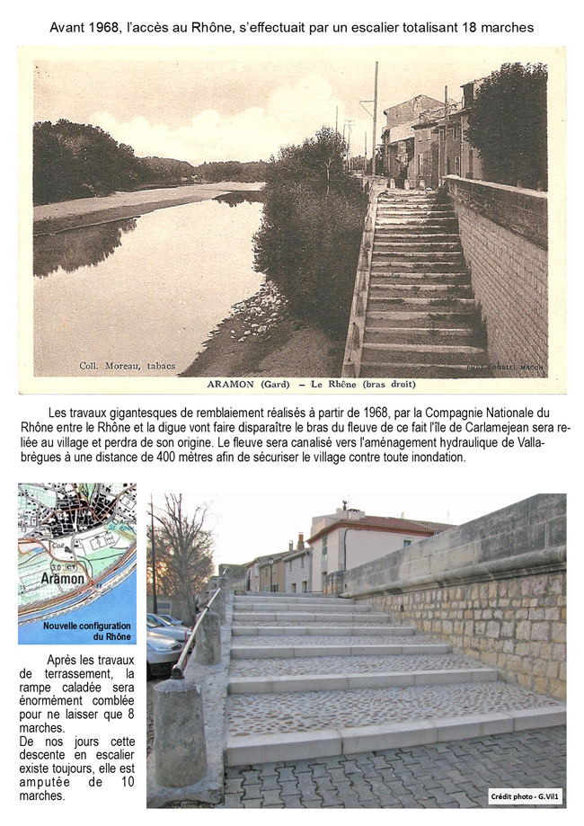 Aramon Rampe d'accès au Rhône 650 px.jpg