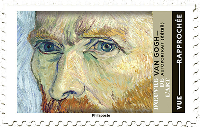 Van Gogh 2022 650 px.png