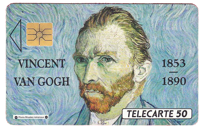 Télécarte Van Gogh 650 px.png