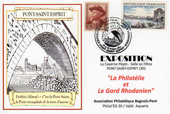 Poème du Rhône Pont Saint Esprit 650 px.jpg