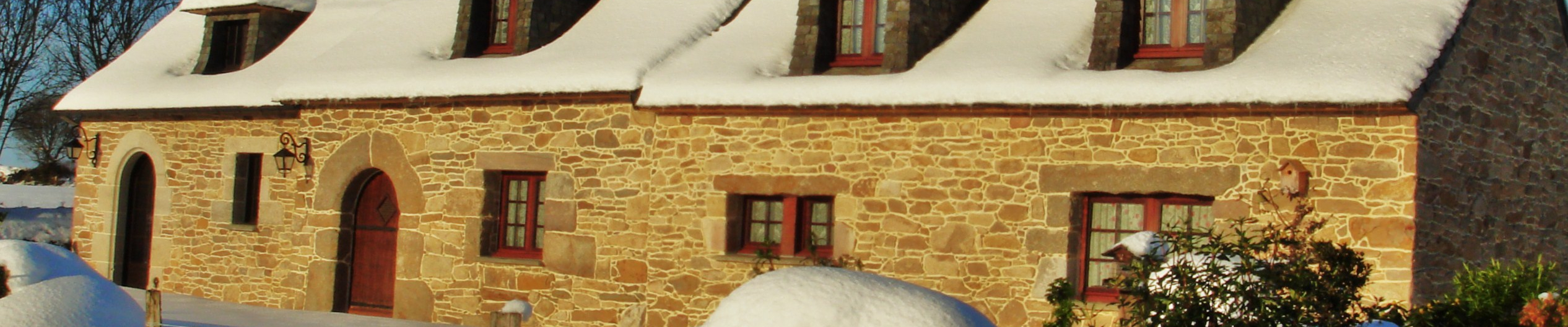 Le Blog de Jacques MEUDEC