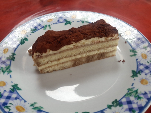 Part de Tiramisu.jpg