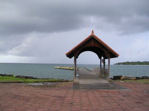 Martinique 6