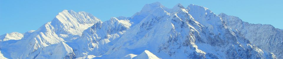 Roquettes-Montagne-Photographies