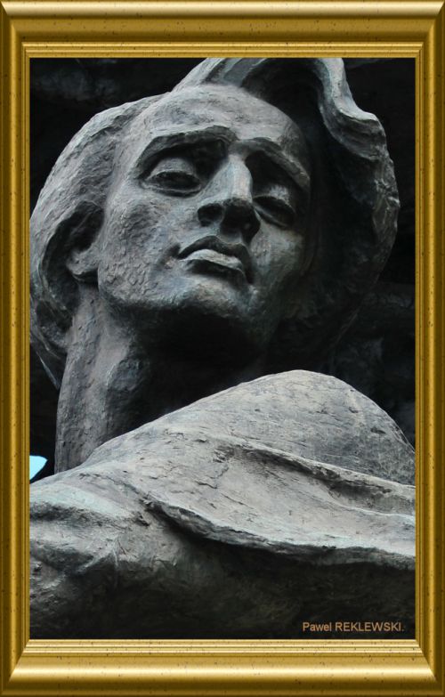 Chopin (Pologne)