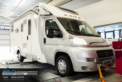 FIAT DUCATO 130 MJET .jpg(1).jpg