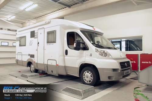 FIAT DUCATO 2.3 JTDm 130 cv.jpg.jpg