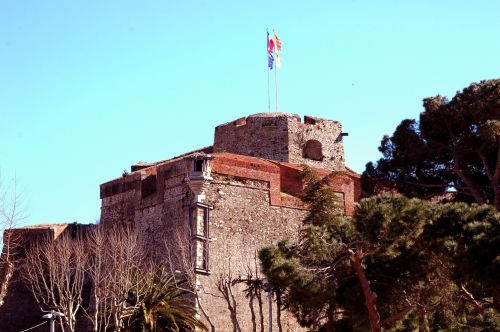 COLLIOURE