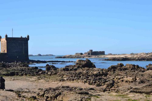 Essaouira