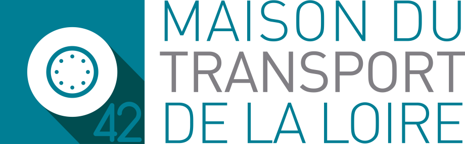 Logo-MaisonTransport.png
