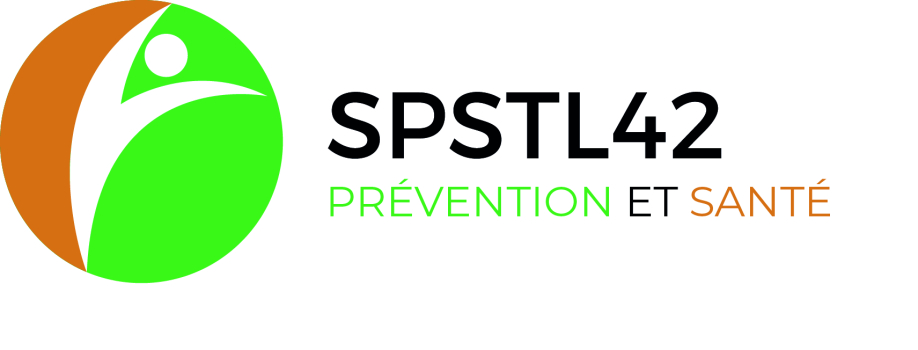 Logo SPSTL42_JPEG HD.jpg