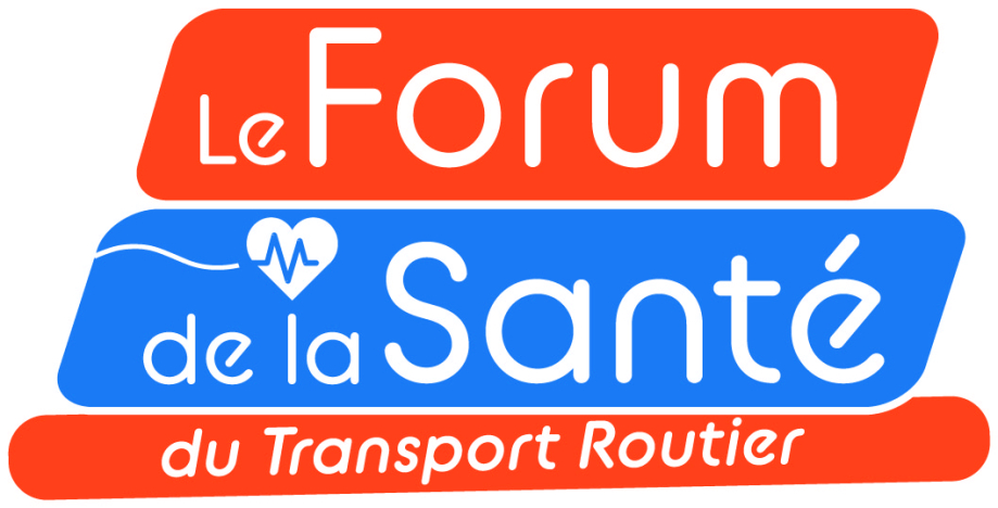 Logo Forum de la Santé vectorisé.jpg