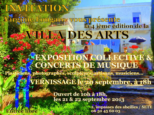 Invitation Villa des Arts - 2013.JPG