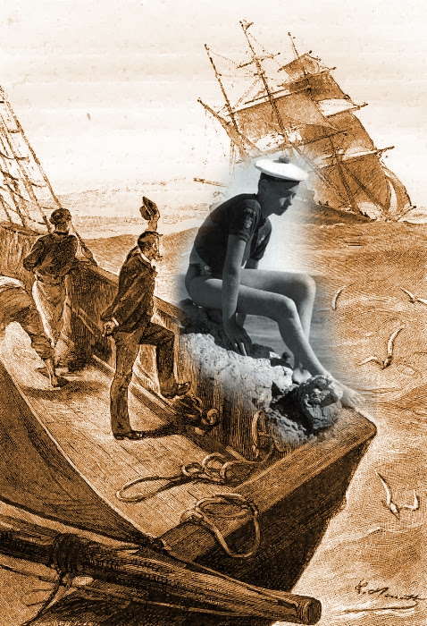 Jules Verne.jpg