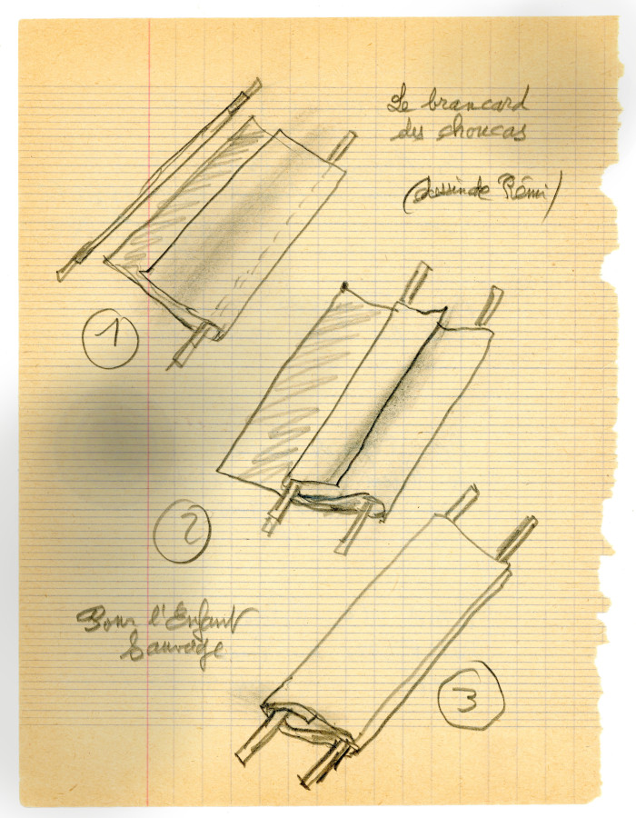 BRANCARD COUVERTURE.jpg