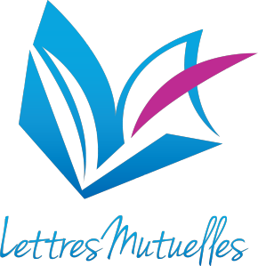 Logo Lettres Mutuelles.png