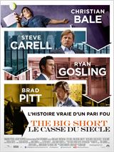 affiche big short.jpg