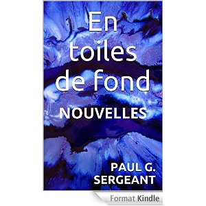 couverture toiles de fond.jpg