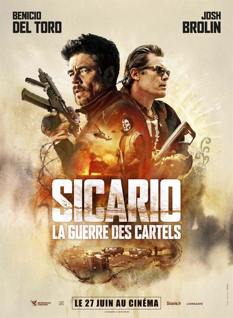 affiche sicario.jpg