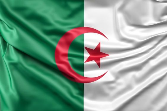 drapeau algérien.jpg