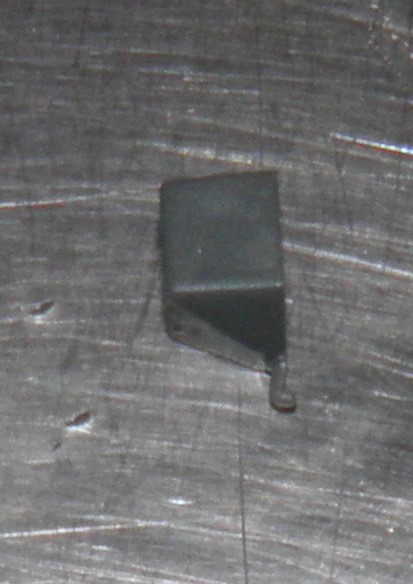 120-2 (6)