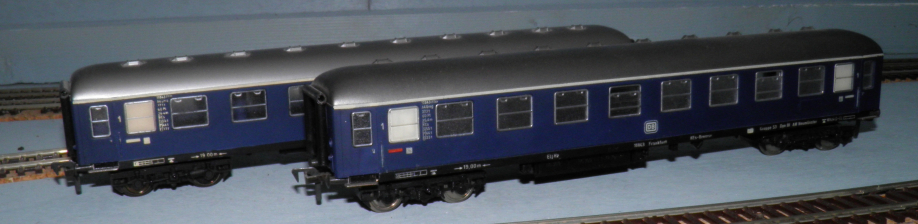 P4041351.JPG