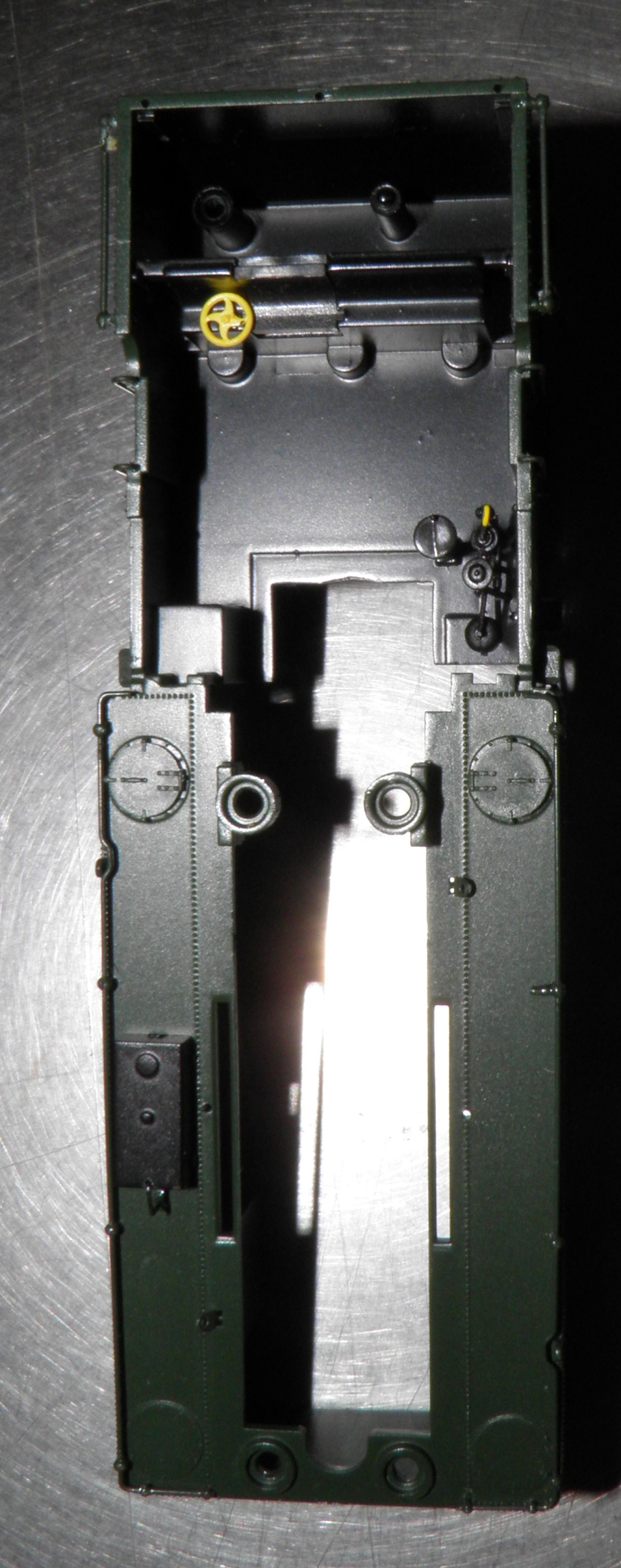 P8290281