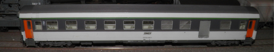 P9040139