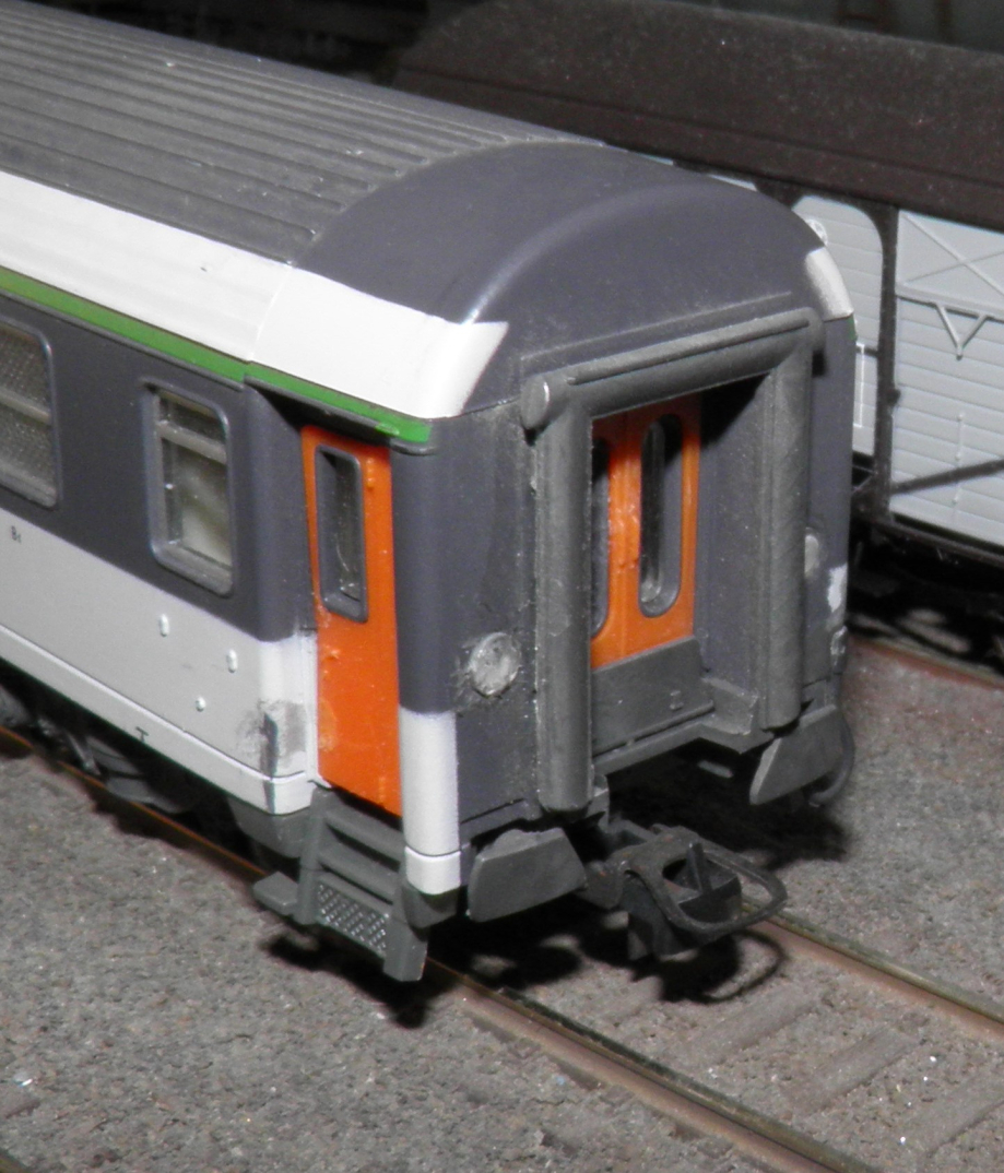 P9040140