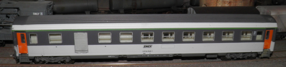 P9040141
