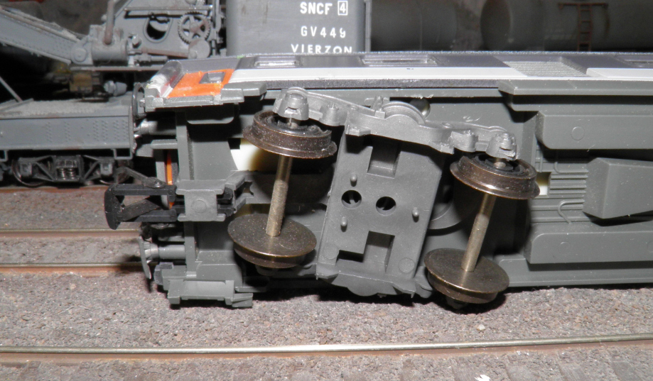 P9040143