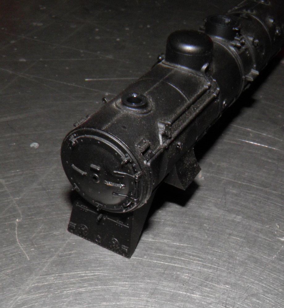 P9090145