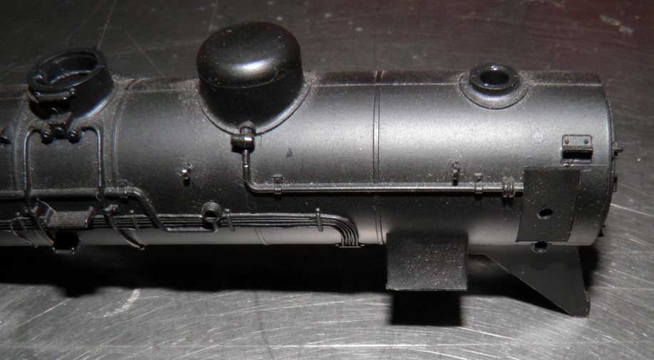 P9090146