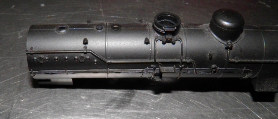 P9090147
