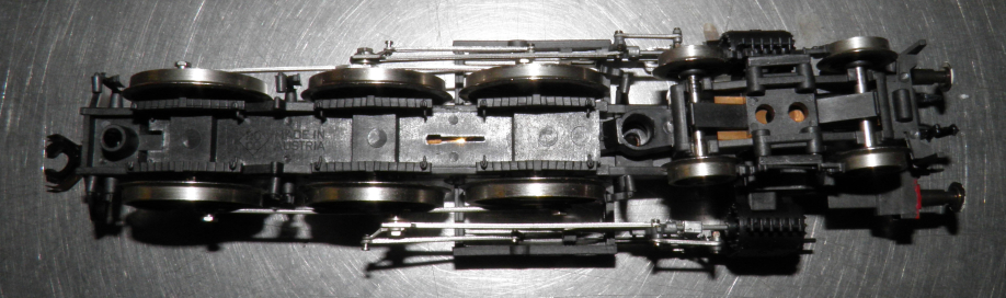 P9090153