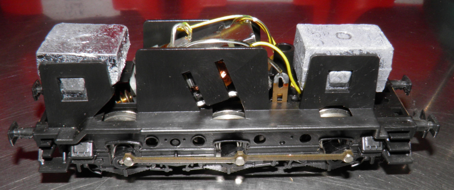 P9090154