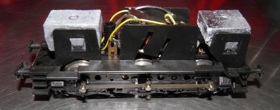 P9090157